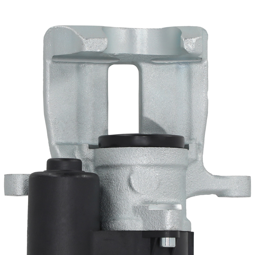 Pinza Post Destro Freno compatibile per Audi Q3 compatibile per VW Tiguan Passat Sharan 2005- DC74271E 282mm