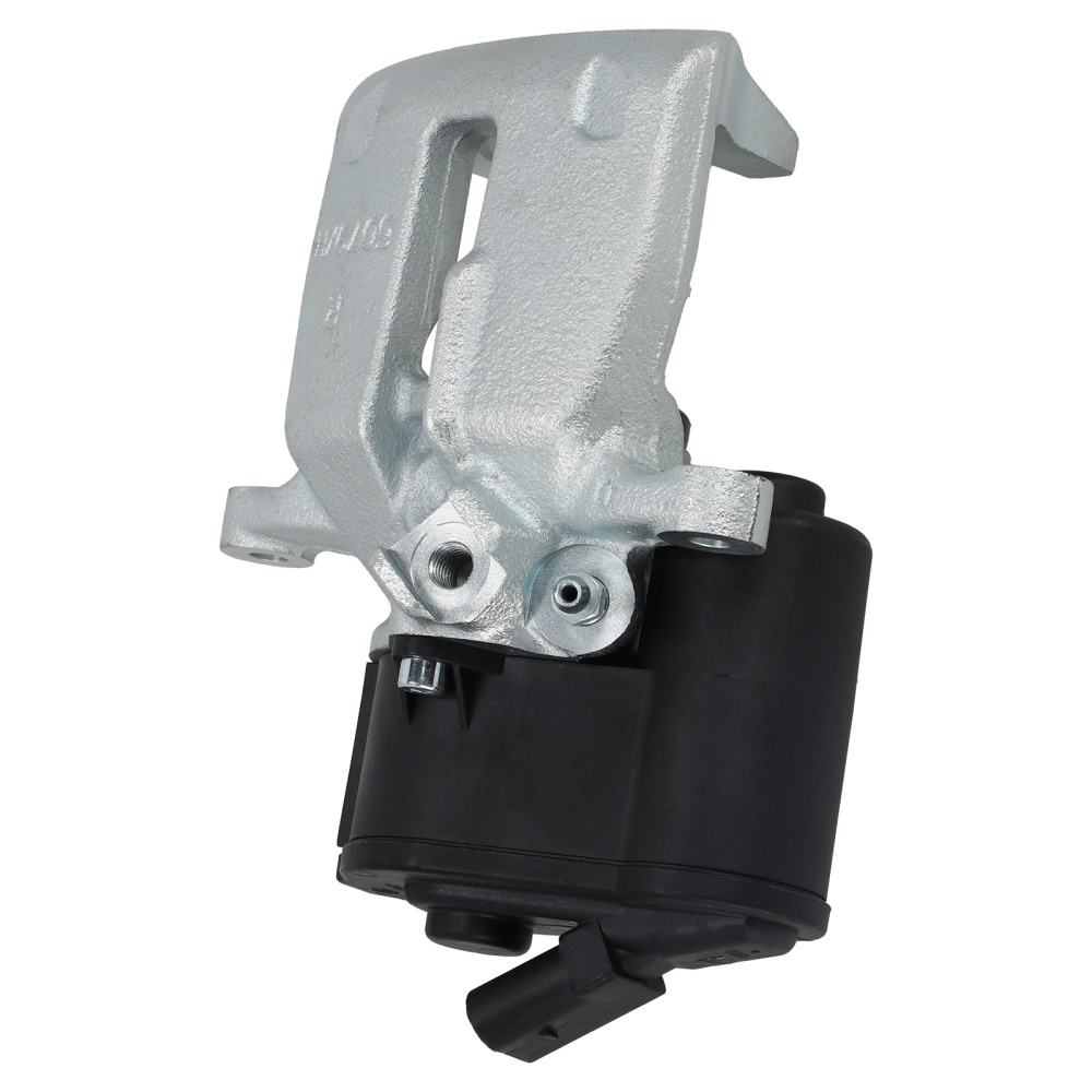 Étrier de Frein Arrière Droit compatible pour Audi Q3 compatible pour VW Tiguan Passat CC 2007-16 5N0615404