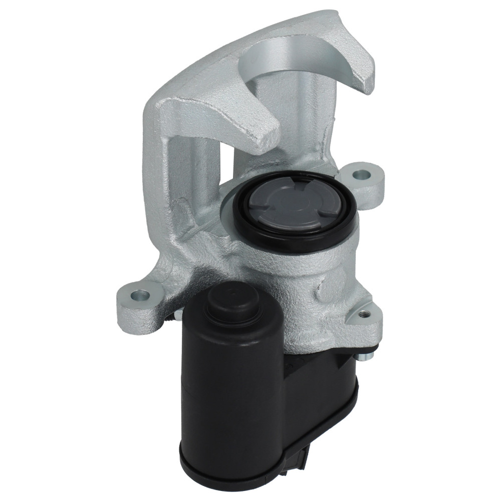 Étrier de Frein Arrière Droit compatible pour Audi Q3 compatible pour VW Tiguan Passat CC 2007-16 5N0615404