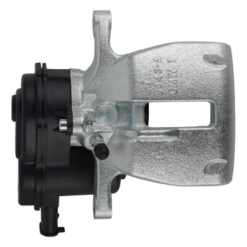 Electronic Brake Caliper Rear Right compatible for Audi A4 B8 A5 Coupe Q5 07-17 8K0615404E