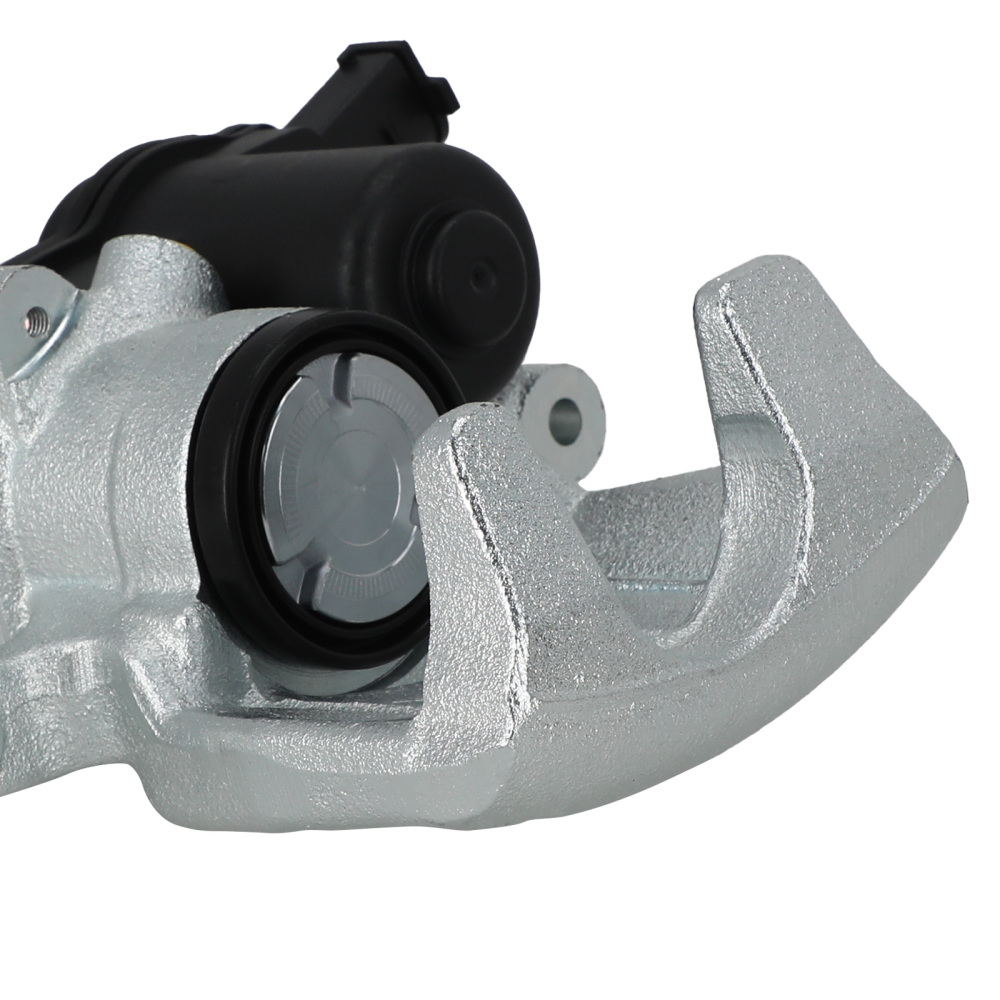 Electronic Brake Caliper Rear Right compatible for Audi A4 B8 A5 Coupe Q5 07-17 8K0615404E