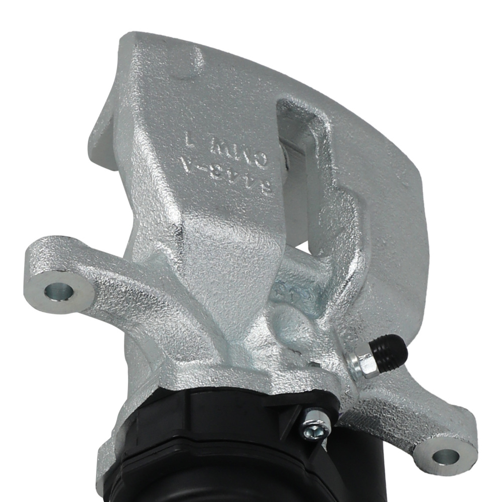 Electronic Brake Caliper Rear Right compatible for Audi A4 B8 A5 Coupe Q5 07-17 8K0615404E