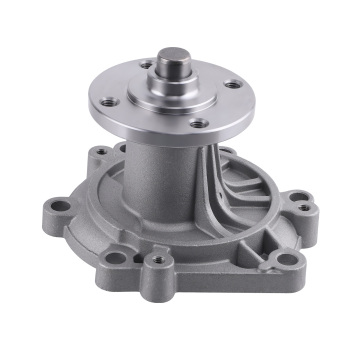 Timing Belt Kit compatible for Toyota 4Runner Hilux LN130R 3L 2.8L Diesel 1989-96 Complete