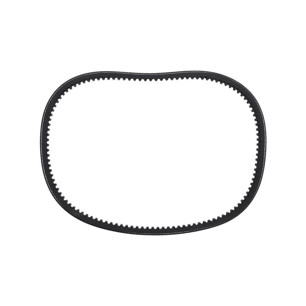 Timing Belt Kit compatible for Toyota 4Runner Hilux LN130R 3L 2.8L Diesel 1989-96 Complete