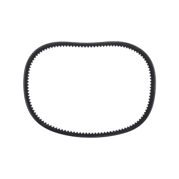 Timing Belt Kit compatible for Toyota 4Runner Hilux LN130R 3L 2.8L Diesel 1989-96 Complete