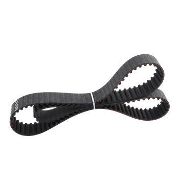 Timing Belt Kit compatible for Toyota 4Runner Hilux LN130R 3L 2.8L Diesel 1989-96 Complete