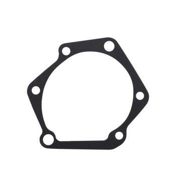 Timing Belt Kit compatible for Toyota 4Runner Hilux LN130R 3L 2.8L Diesel 1989-96 Complete