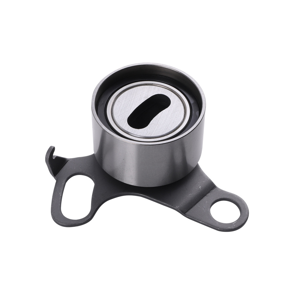 Timing Belt Kit compatible for Toyota 4Runner Hilux LN130R 3L 2.8L Diesel 1989-96 Complete