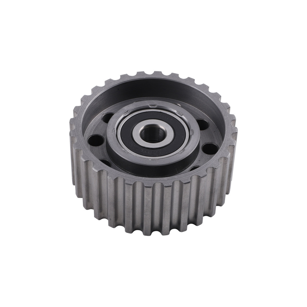 Timing Belt Kit compatible for Toyota 4Runner Hilux LN130R 3L 2.8L Diesel 1989-96 Complete