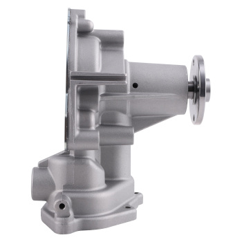 Timing Belt KitHATWP compatible for Mitsubishi Challenger PB PC Triton ML MN 2.5L