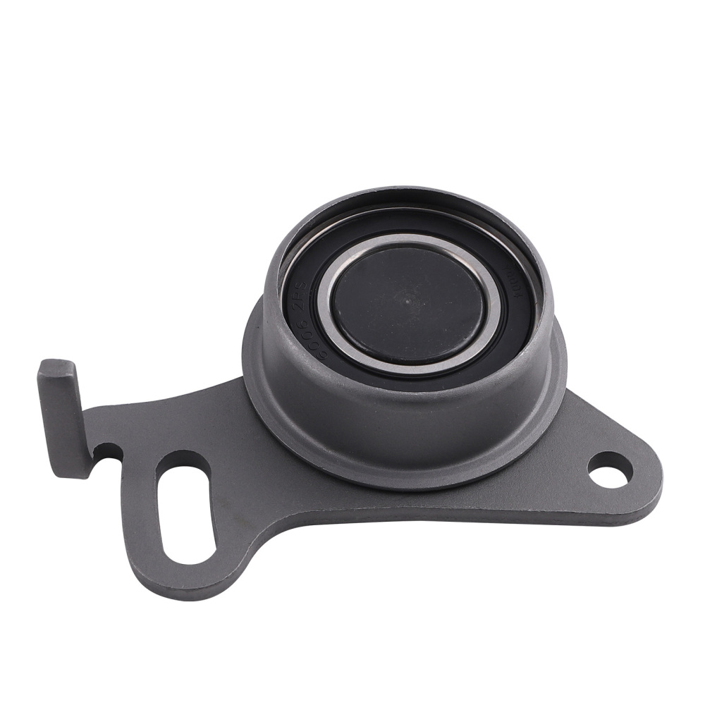 Timing Belt KitHATWP compatible for Mitsubishi Challenger PB PC Triton ML MN 2.5L