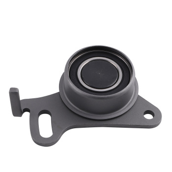 Timing Belt KitHATWP compatible for Mitsubishi Challenger PB PC Triton ML MN 2.5L