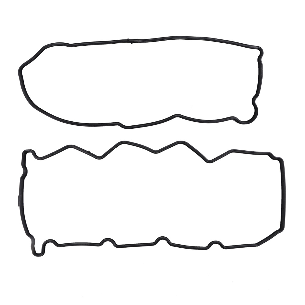 Comlete Cylinder Head + Full Gasket Kit compatible for Nissan Navara D40 D22 Pathfinder R51