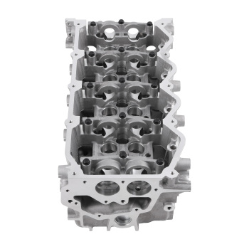 YD25 2.5L Cylinder Head compatible for Nissan Navara D40 D22 Pathfinder R51 11039-EB30A