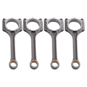 Engine Rebuild Overhaul Kit Crankshaft/Piston/Timing For 2012-2019 compatible for Kia Soul 1.6L