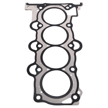 Engine Rebuild Overhaul Kit Crankshaft/Piston/Timing For 2012-2019 compatible for Kia Soul 1.6L