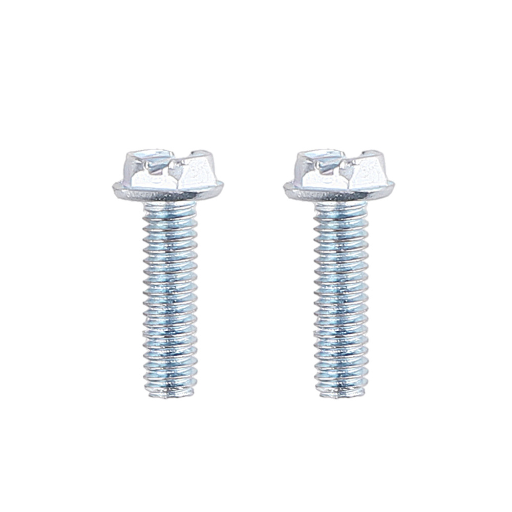 SecondaryPrimary Drive Clutch compatible for EZGO Golf Cart 2 cycle Gas Models 1976-1988