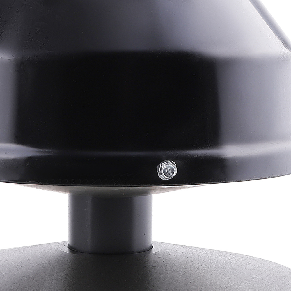 SecondaryPrimary Drive Clutch compatible for EZGO Golf Cart 2 cycle Gas Models 1976-1988