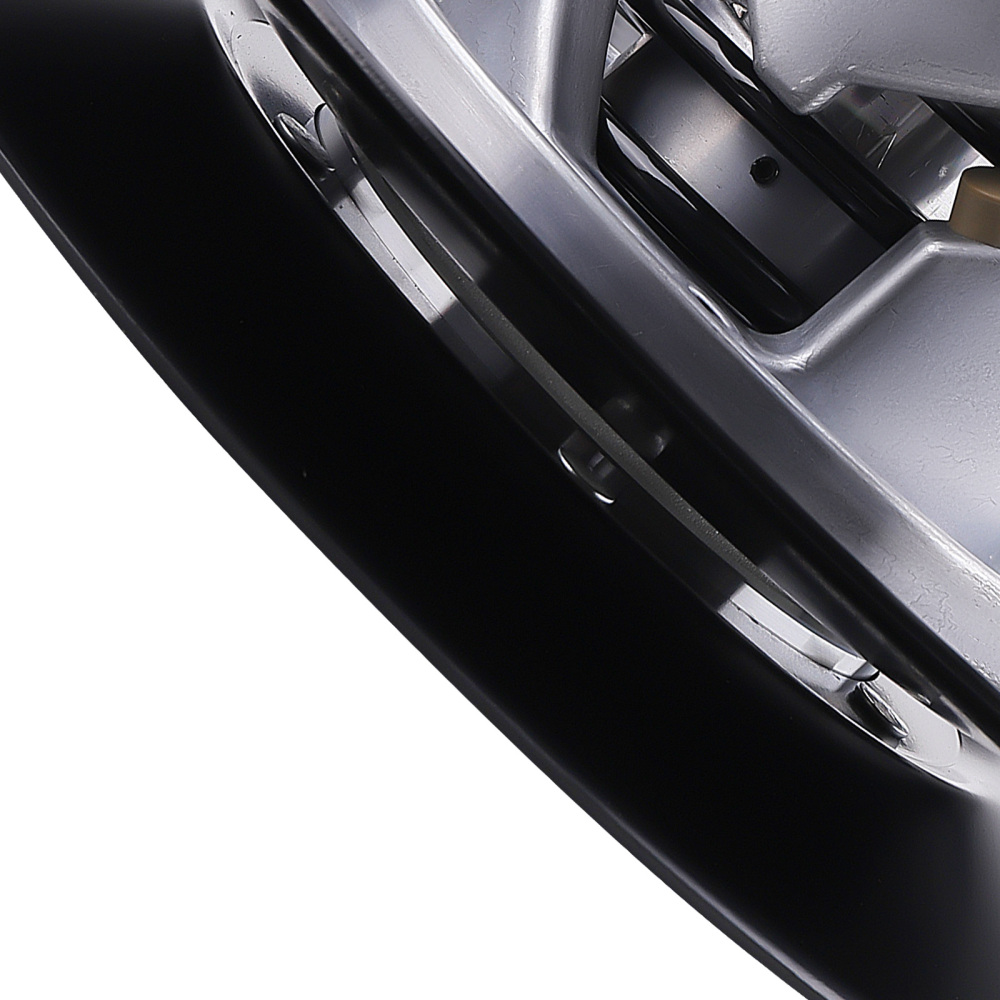 SecondaryPrimary Drive Clutch compatible for EZGO Golf Cart 2 cycle Gas Models 1976-1988