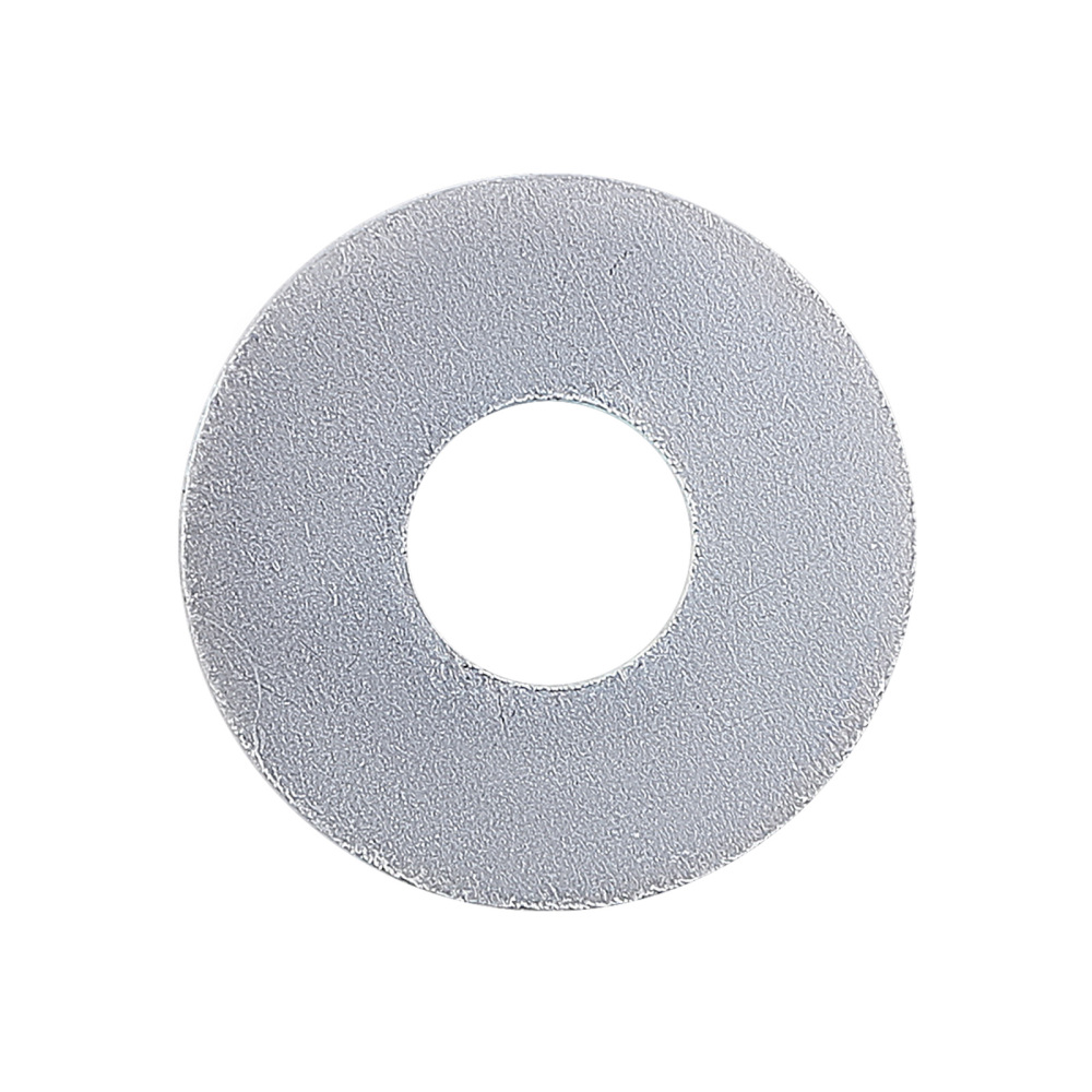 SecondaryPrimary Drive Clutch compatible for EZGO Golf Cart 2 cycle Gas Models 1976-1988