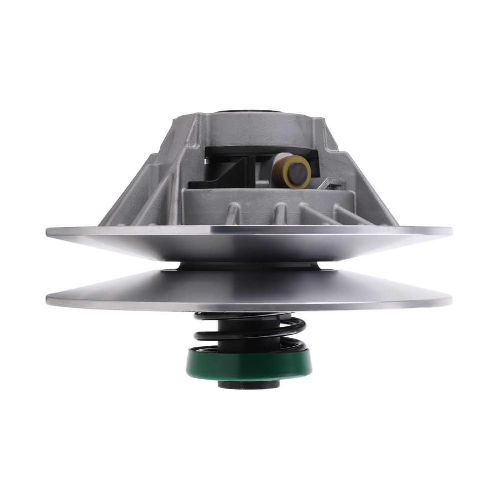 Primary Secondary Clutch w/ Tool For ODES 800 Dominator Raider X2 D2 21040303301