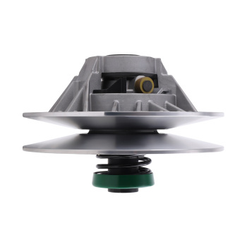 Primary Secondary Clutch w/ Tool For ODES 800 Dominator Raider X2 D2 21040303301