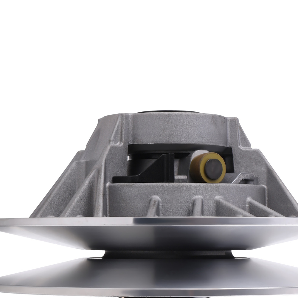 Primary Secondary Clutch w/ Tool For ODES 800 Dominator Raider X2 D2 21040303301