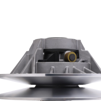 Primary Secondary Clutch w/ Tool For ODES 800 Dominator Raider X2 D2 21040303301