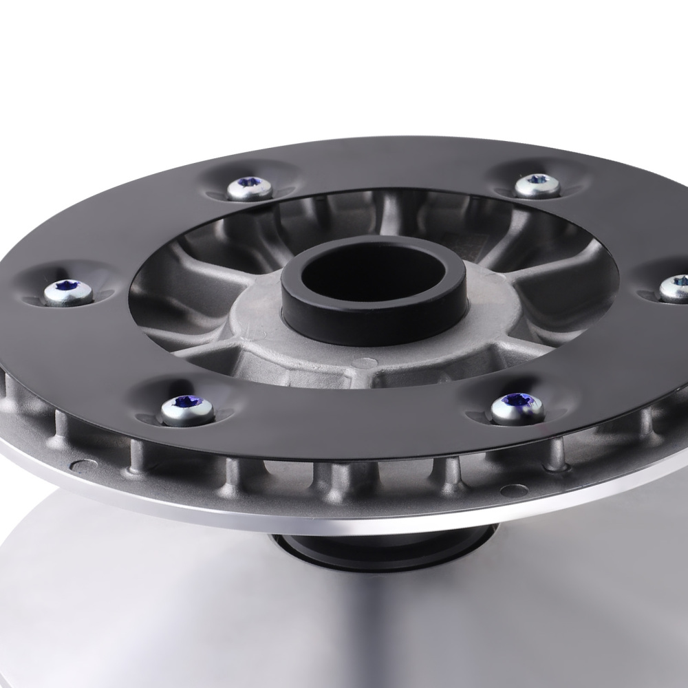 Primary Secondary Clutch w/ Tool For ODES 800 Dominator Raider X2 D2 21040303301