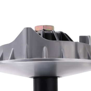 Primary Secondary Clutch w/ Tool For ODES 800 Dominator Raider X2 D2 21040303301