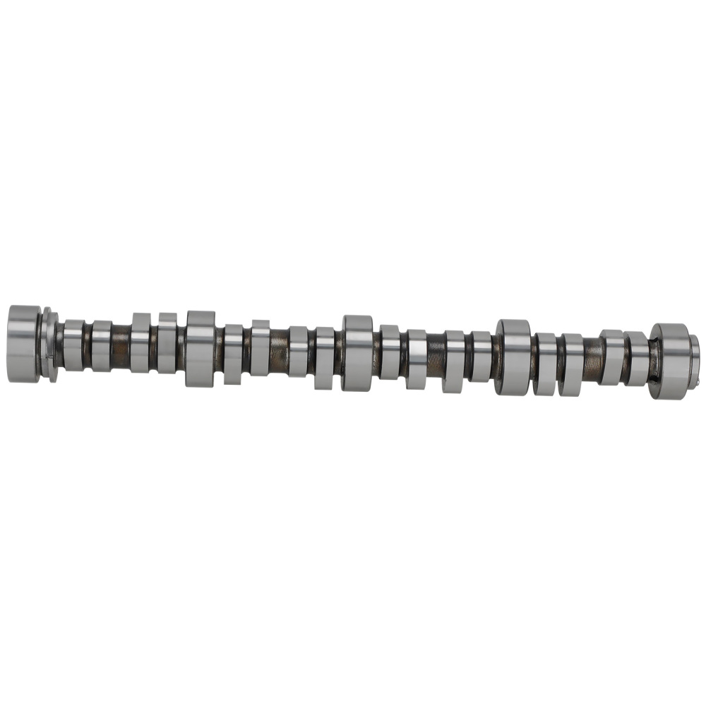 Engine Cam Camshaft for LS Sloppy Stage 2 5.3L 6.0L 1997-2007 3-Bolt E1840P 286°