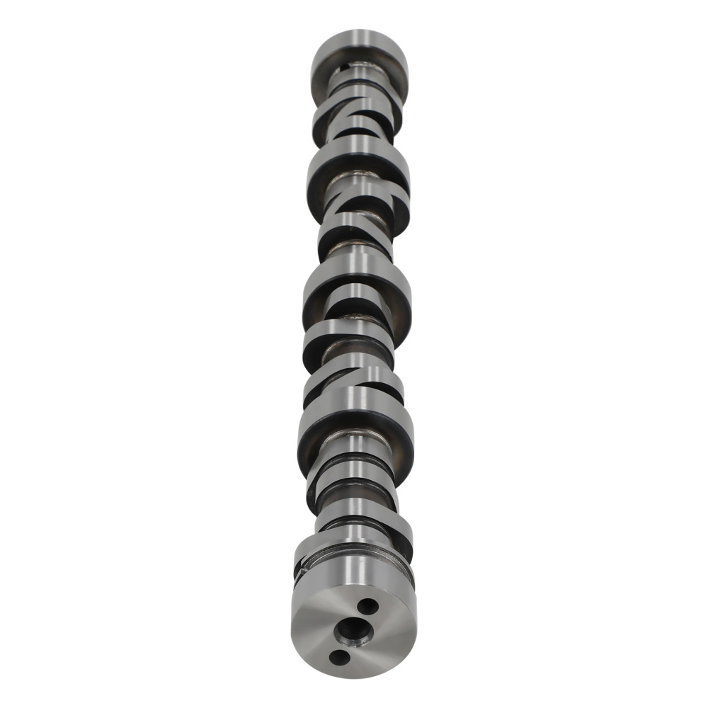 Engine Cam Camshaft for LS Sloppy Stage 2 5.3L 6.0L 1997-2007 3-Bolt E1840P 286°