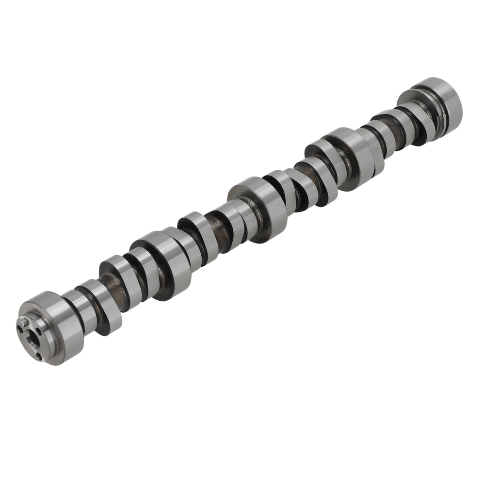 Engine Cam Camshaft for LS Sloppy Stage 2 5.3L 6.0L 1997-2007 3-Bolt E1840P 286°
