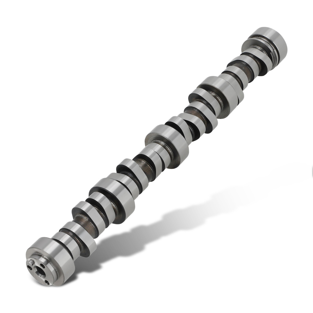 Engine Cam Camshaft for LS Sloppy Stage 2 5.3L 6.0L 1997-2007 3-Bolt E1840P 286°