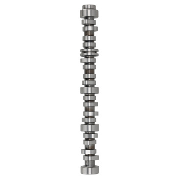 Camshaft compatible for Buick LaCrosse Rainier 5.3L compatible for Chevy Tahoe Trailblazer 12625436