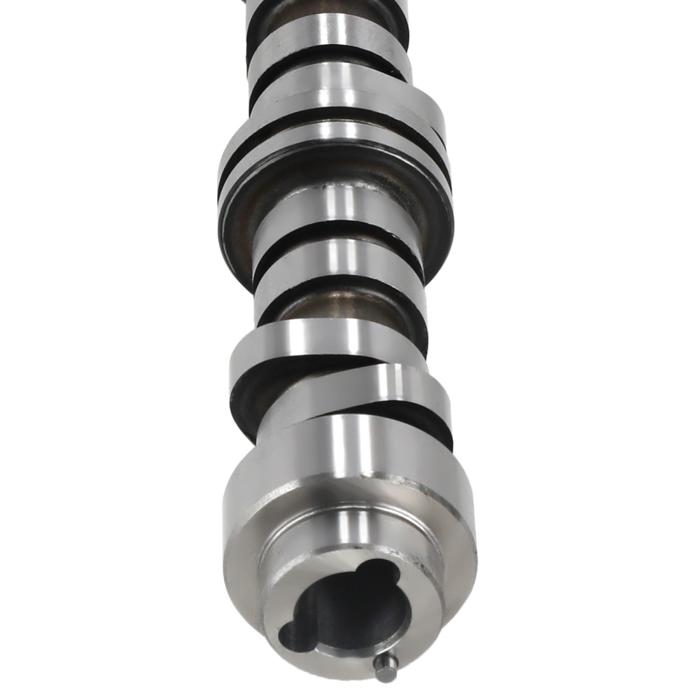 Camshaft compatible for Buick LaCrosse Rainier 5.3L compatible for Chevy Tahoe Trailblazer 12625436