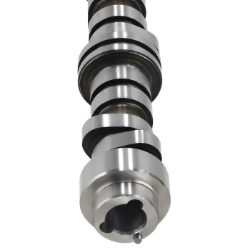 Camshaft compatible for Buick LaCrosse Rainier 5.3L compatible for Chevy Tahoe Trailblazer 12625436