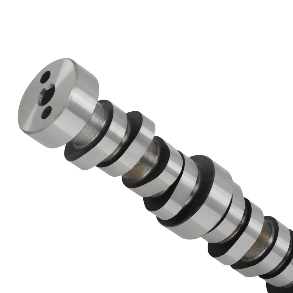Camshaft compatible for Buick LaCrosse Rainier 5.3L compatible for Chevy Tahoe Trailblazer 12625436
