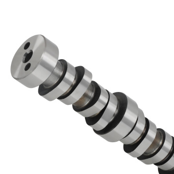 Camshaft compatible for Buick LaCrosse Rainier 5.3L compatible for Chevy Tahoe Trailblazer 12625436