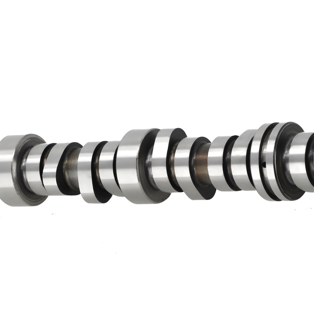 Camshaft compatible for Buick LaCrosse Rainier 5.3L compatible for Chevy Tahoe Trailblazer 12625436