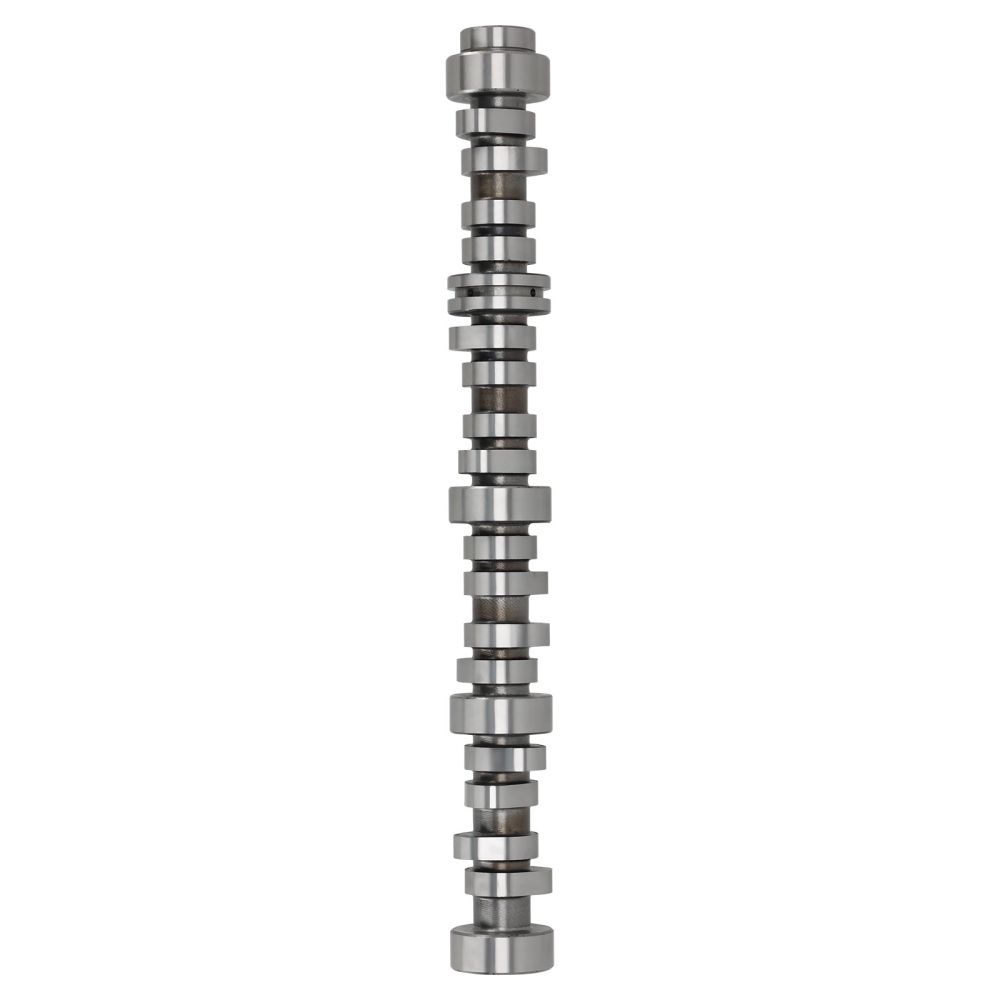 Camshaft compatible for Buick LaCrosse Rainier 5.3L compatible for Chevy Tahoe Trailblazer 12625436
