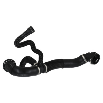 Lower Engine Radiator Hose compatible for Jeep Compass 2017-2022 68249896AC