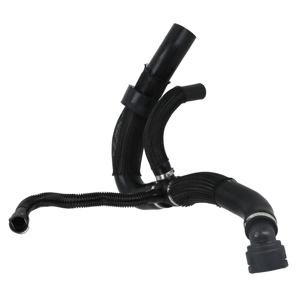 Lower Engine Radiator Hose compatible for Jeep Compass 2017-2022 68249896AC