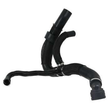 Lower Engine Radiator Hose compatible for Jeep Compass 2017-2022 68249896AC