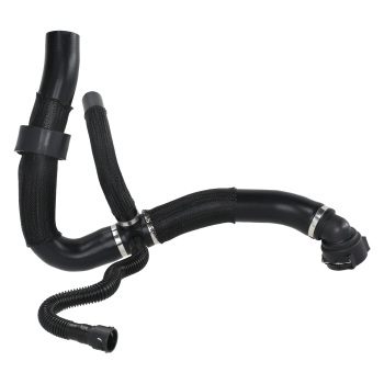Lower Engine Radiator Hose compatible for Jeep Compass 2017-2022 68249896AC