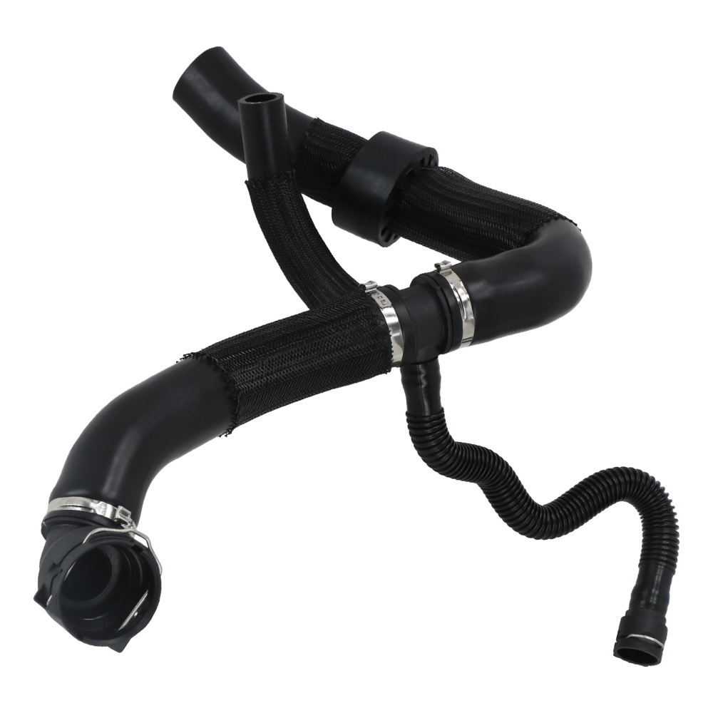 Lower Engine Radiator Hose compatible for Jeep Compass 2017-2022 68249896AC