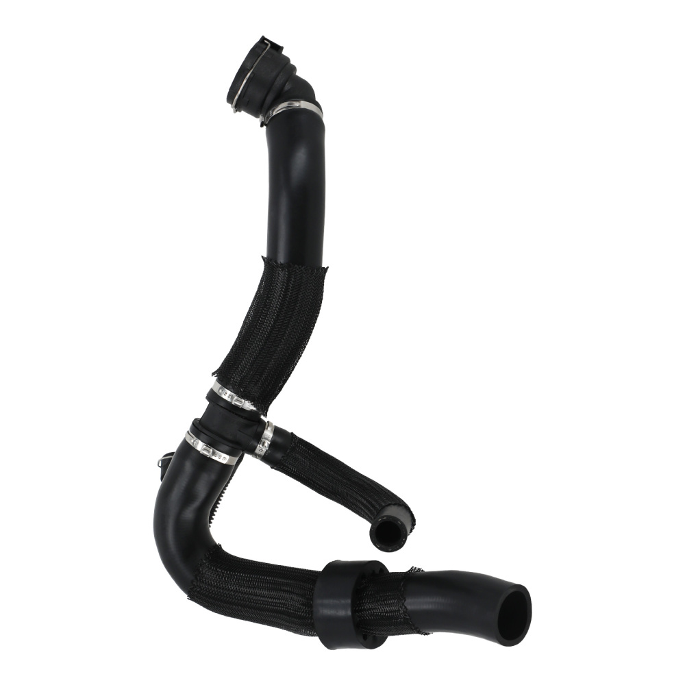 Lower Engine Radiator Hose compatible for Jeep Compass 2017-2022 68249896AC