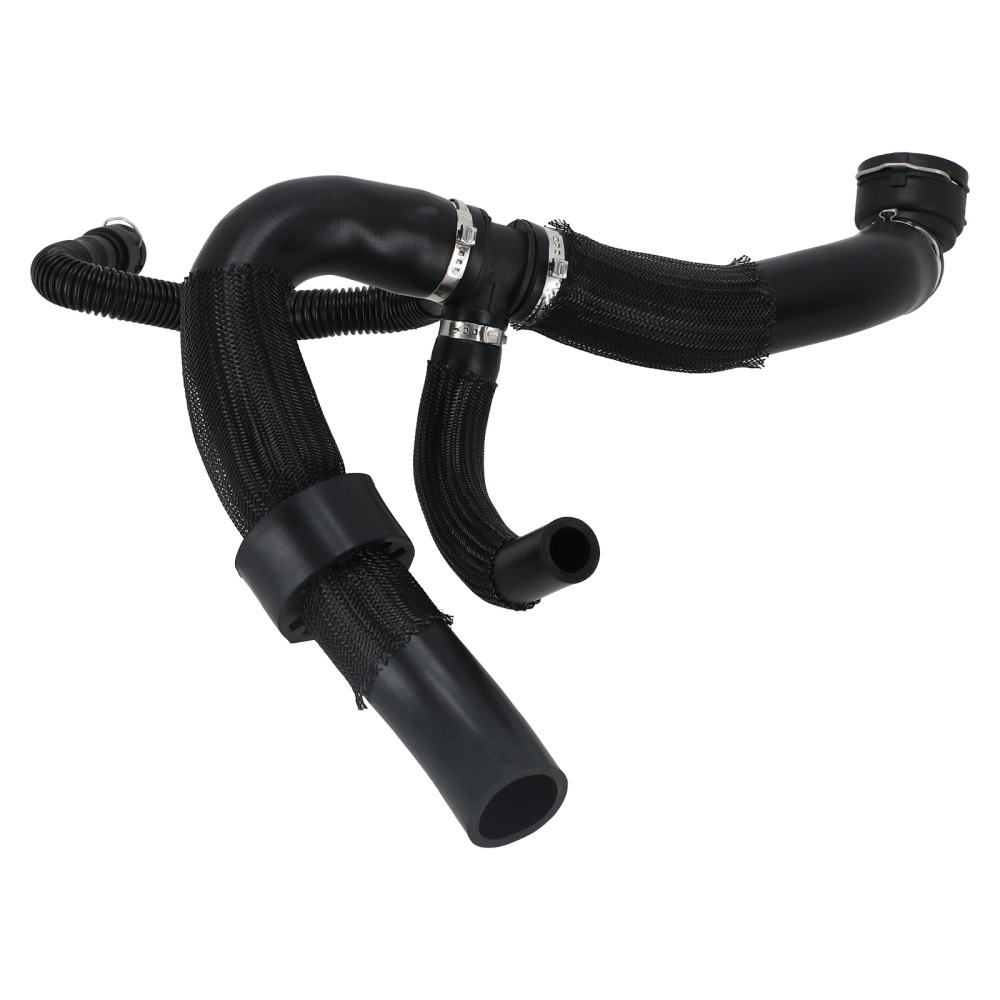 Lower Engine Radiator Hose compatible for Jeep Compass 2017-2022 68249896AC