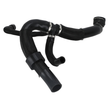 Lower Engine Radiator Hose compatible for Jeep Compass 2017-2022 68249896AC