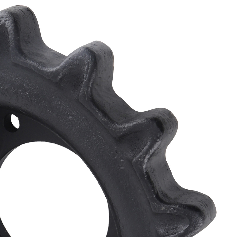 Replacement Drive Sprocket 17T compatible for Bobcat T870 T630 T750 7196807